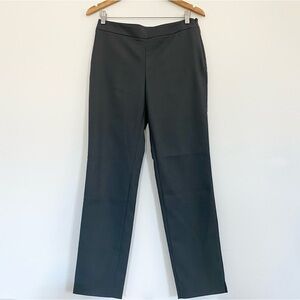 QL2 Quelledue Italian Trouser Pants EUC